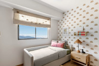 Apartamento en Venta en Laureles, Medellín — miniatura 5