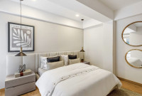 Apartamento en Venta en Laureles, Medellín — miniatura 6