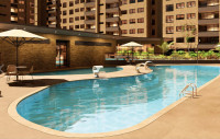 Apartamento en Venta en Laureles, Medellín — miniatura 7