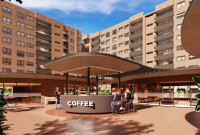 Apartamento en Venta en Laureles, Medellín — miniatura 9