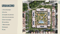 Apartamento en Venta en Laureles, Medellín — miniatura 10