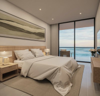 Apartamento en Venta en Playa dormida, Santa Marta — miniatura 3