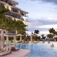 Apartamento en Venta en Playa dormida, Santa Marta — miniatura 4