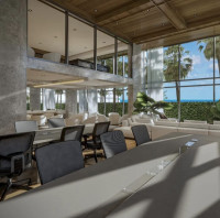 Apartamento en Venta en Playa dormida, Santa Marta — miniatura 5