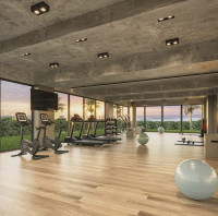 Apartamento en Venta en Playa dormida, Santa Marta — miniatura 6