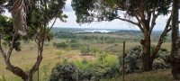 Lote en Venta en Ojo de Rio, Puerto Triunfo — miniatura 2