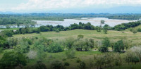 Lote en Venta en Ojo de Rio, Puerto Triunfo — miniatura 3