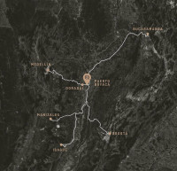 Lote en Venta en Ojo de Rio, Puerto Triunfo — miniatura 5