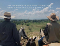 Lote en Venta en Ojo de Rio, Puerto Triunfo — miniatura 6