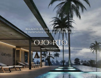 Lote en Venta en Ojo de Rio, Puerto Triunfo — miniatura 7