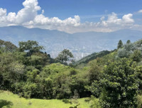 Lote en Venta en La Catedral, Envigado — miniatura 2