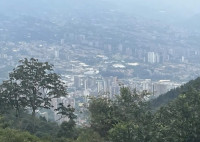 Lote en Venta en La Catedral, Envigado — miniatura 3