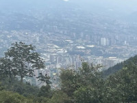 Lote en Venta en La Catedral, Envigado — miniatura 4