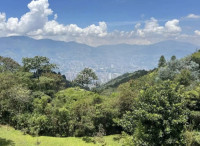 Lote en Venta en La Catedral, Envigado — miniatura 5