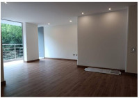 Apartamento en Venta en Cumbres, Envigado — miniatura 3
