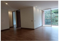Apartamento en Venta en Cumbres, Envigado — miniatura 4