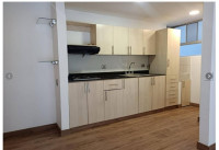 Apartamento en Venta en Cumbres, Envigado — miniatura 5