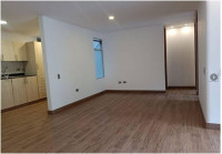 Apartamento en Venta en Cumbres, Envigado — miniatura 6