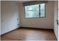 Apartamento en Venta en Cumbres, Envigado — miniatura 7