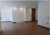 Apartamento en Venta en Cumbres, Envigado — miniatura 8
