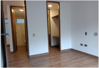 Apartamento en Venta en Cumbres, Envigado — miniatura 9