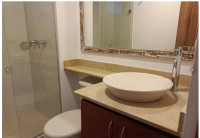 Apartamento en Venta en Cumbres, Envigado — miniatura 10