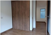 Apartamento en Venta en Cumbres, Envigado — miniatura 11