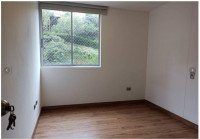 Apartamento en Venta en Cumbres, Envigado — miniatura 12