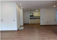 Apartamento en Venta en Cumbres, Envigado — miniatura 13
