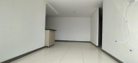 Apartamento en Venta en parte baja, Sabaneta — miniatura 7