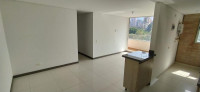 Apartamento en Venta en parte baja, Sabaneta — miniatura 2
