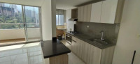 Apartamento en Venta en parte baja, Sabaneta — miniatura 3