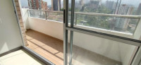 Apartamento en Venta en parte baja, Sabaneta — miniatura 4