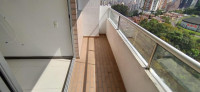 Apartamento en Venta en parte baja, Sabaneta — miniatura 5