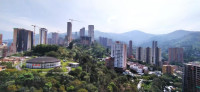 Apartamento en Venta en parte baja, Sabaneta — miniatura 6