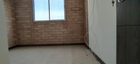 Apartamento en Venta en parte baja, Sabaneta — miniatura 8