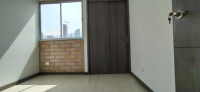 Apartamento en Venta en parte baja, Sabaneta — miniatura 9