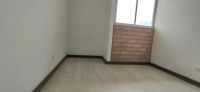 Apartamento en Venta en parte baja, Sabaneta — miniatura 10