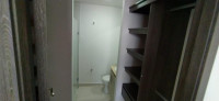 Apartamento en Venta en parte baja, Sabaneta — miniatura 11