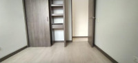 Apartamento en Venta en parte baja, Sabaneta — miniatura 12
