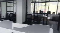Oficina en Venta en El Poblado, Medellín — miniatura 2