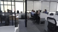 Oficina en Venta en El Poblado, Medellín — miniatura 4