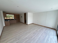 Apartaestudio en Venta en Vía la Fe, Retiro — miniatura 2