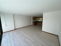 Apartaestudio en Venta en Vía la Fe, Retiro — miniatura 3
