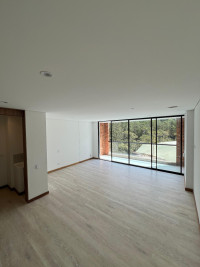 Apartaestudio en Venta en Vía la Fe, Retiro — miniatura 4