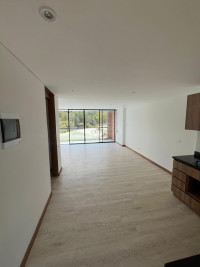 Apartaestudio en Venta en Vía la Fe, Retiro — miniatura 5