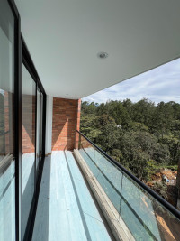 Apartaestudio en Venta en Vía la Fe, Retiro — miniatura 6