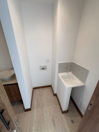 Apartaestudio en Venta en Vía la Fe, Retiro — miniatura 10