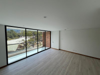 Apartaestudio en Venta en Vía la Fe, Retiro — miniatura 1