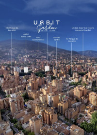 Habitacion en Venta en Laureles, Medellín — miniatura 2